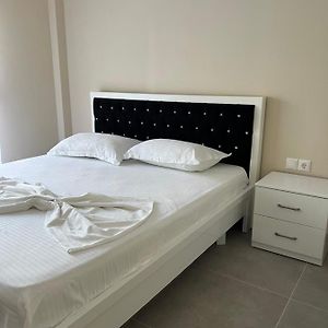 Harmony Apartments