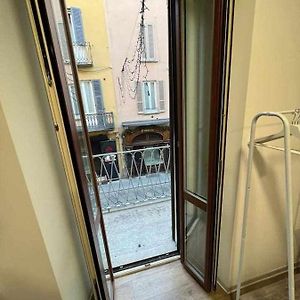 La Stanza Del Manzoni 1 Piano No Ascensore